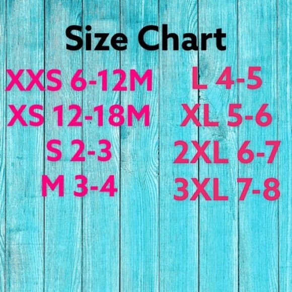 Little Witchin' Hours Pumpkin Patch Dress Set - Picture 5 of 5